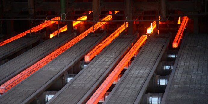 aluminio estados unidos